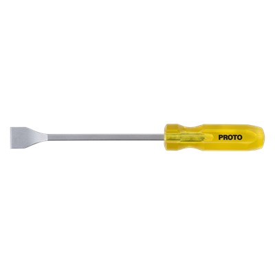 Painting Equipment